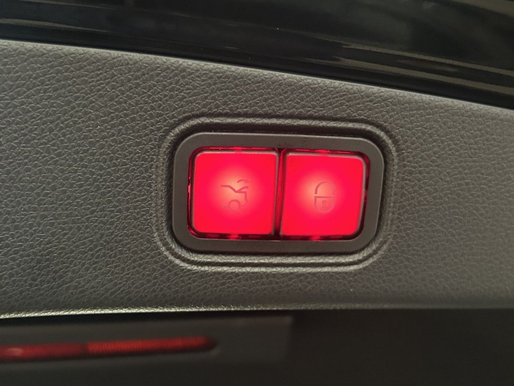 Used Mercedes-Benz E Class 2022 for sale - 77557919: Photo 18