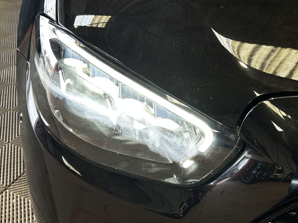 Used Mercedes-Benz E Class 2022 for sale - 77557919: Photo 19