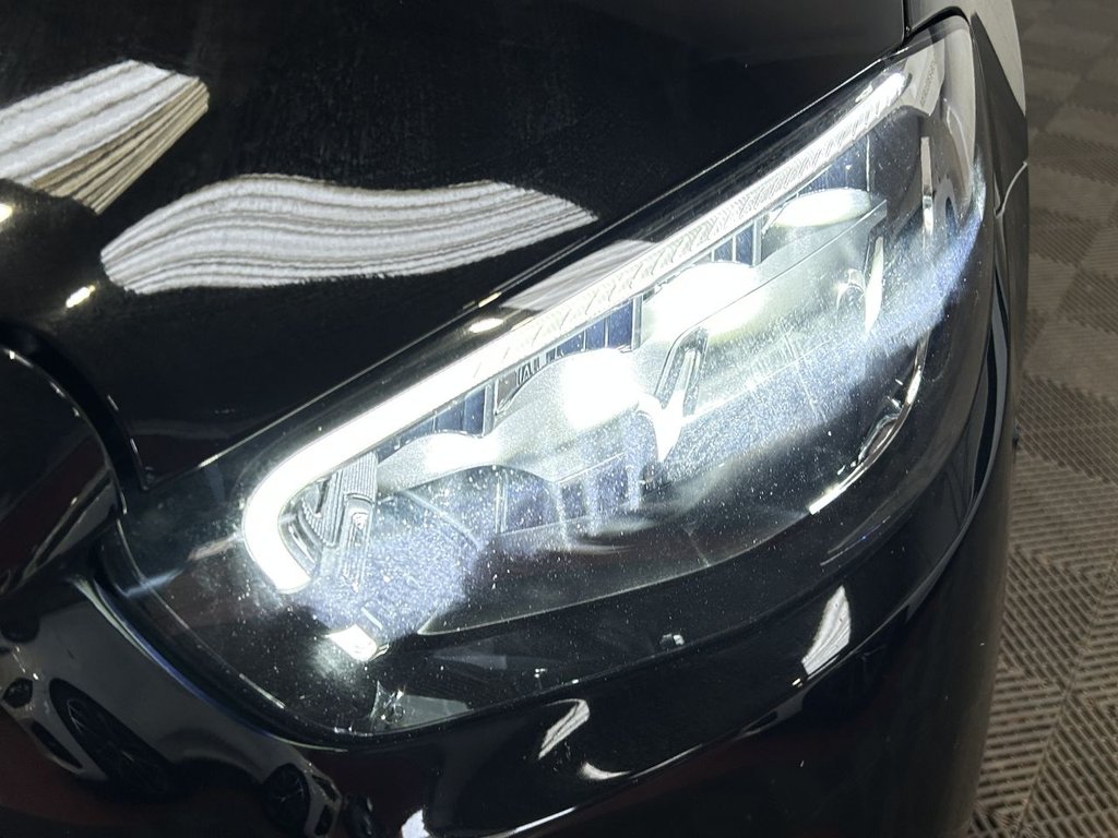 Used Mercedes-Benz E Class 2022 for sale - 77557919: Photo 20