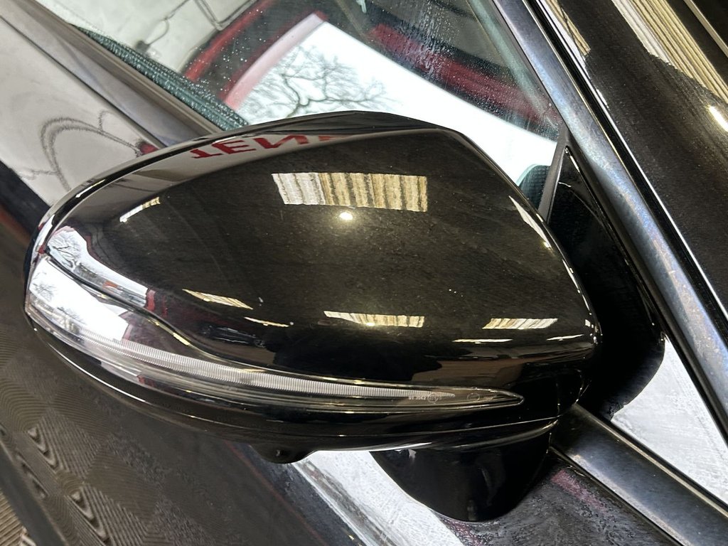 Used Mercedes-Benz E Class 2022 for sale - 77557919: Photo 24