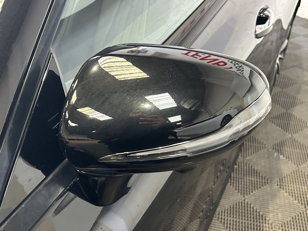 Used Mercedes-Benz E Class 2022 for sale - 77557919: Photo 25