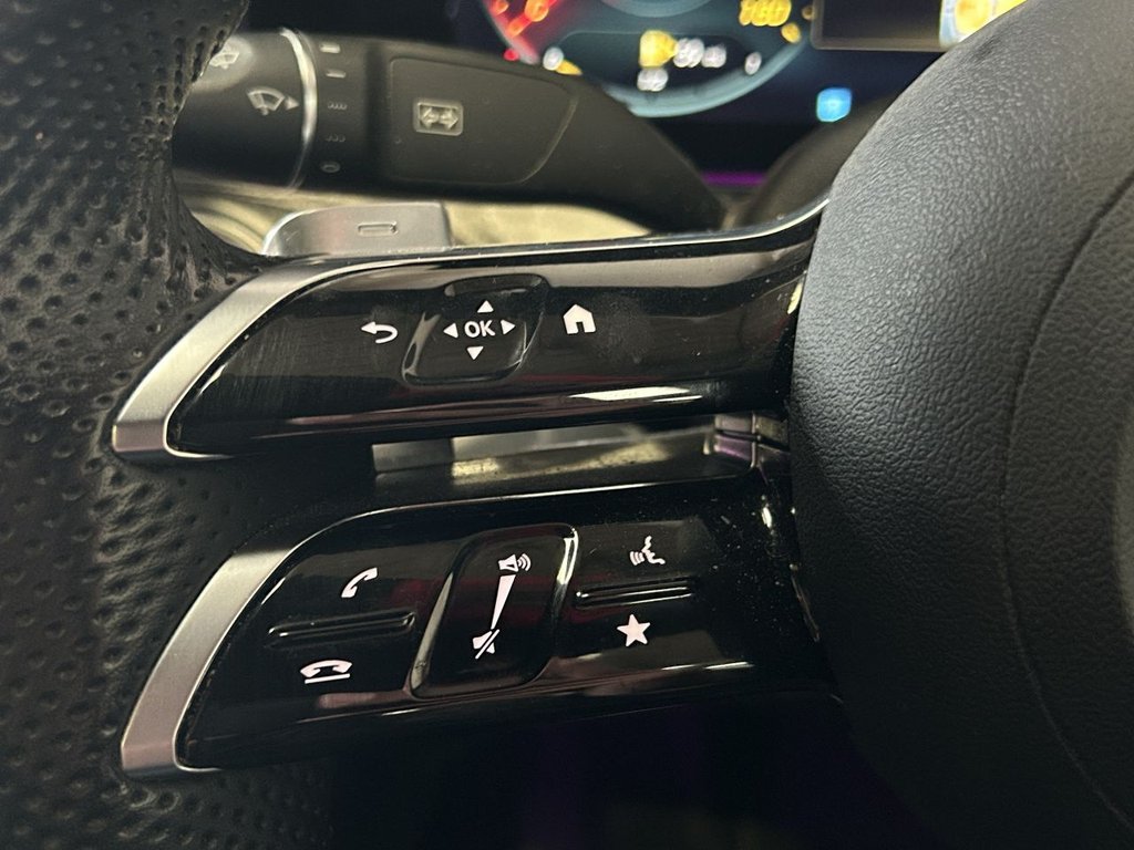 Used Mercedes-Benz E Class 2022 for sale - 77557919: Photo 36