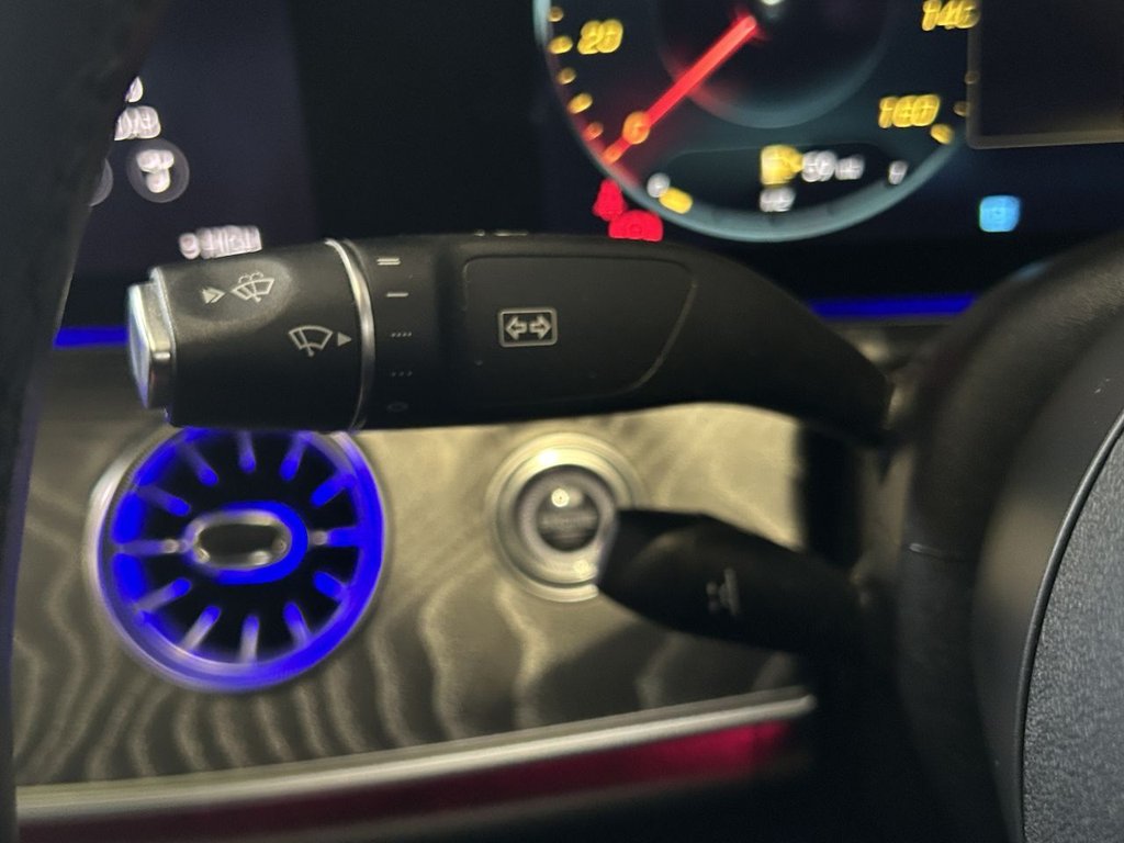 Used Mercedes-Benz E Class 2022 for sale - 77557919: Photo 41