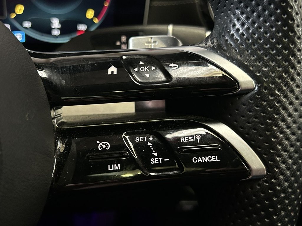 Used Mercedes-Benz E Class 2022 for sale - 77557919: Photo 42