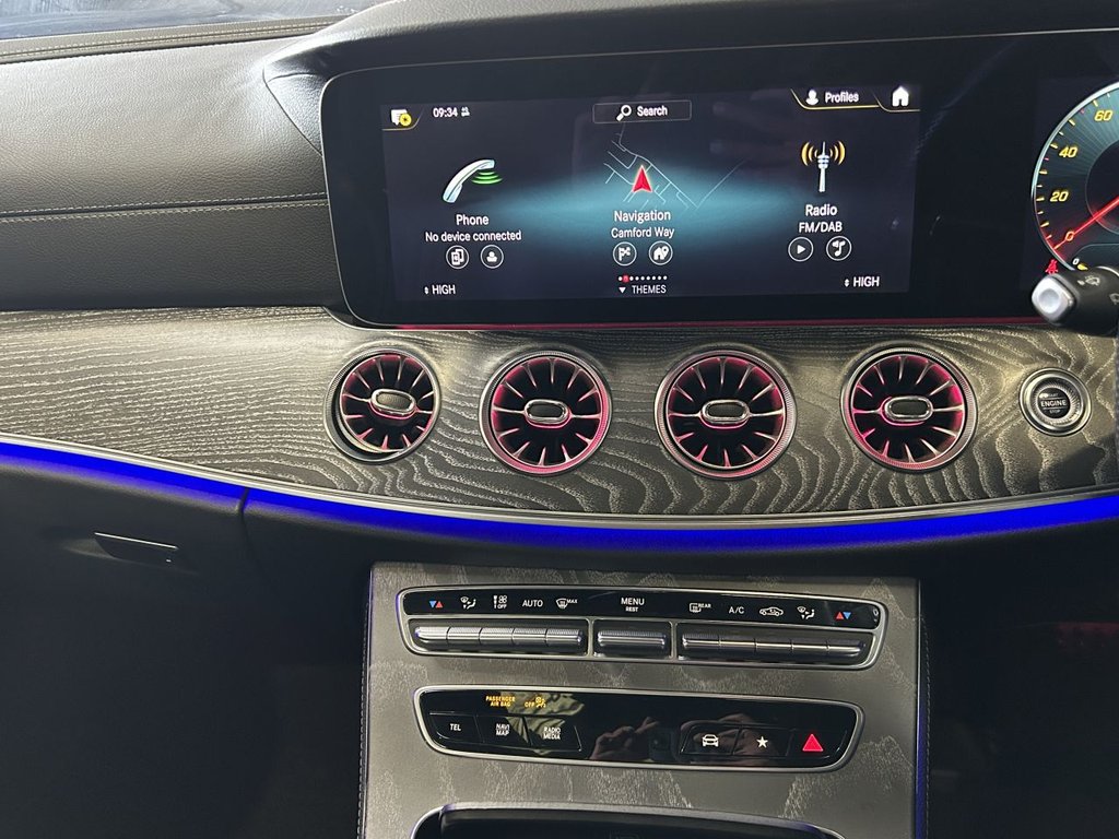 Used Mercedes-Benz E Class 2022 for sale - 77557919: Photo 43