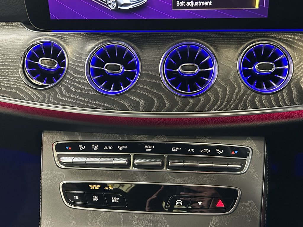 Used Mercedes-Benz E Class 2022 for sale - 77557919: Photo 50