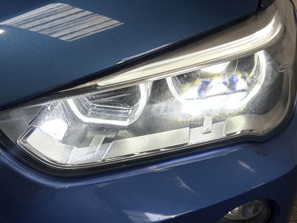 Used BMW X1 2017 for sale - 77065084: Photo 20