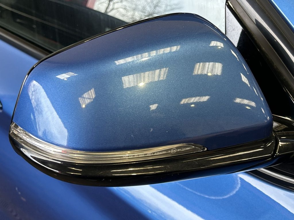 Used BMW X1 2017 for sale - 77065084: Photo 24