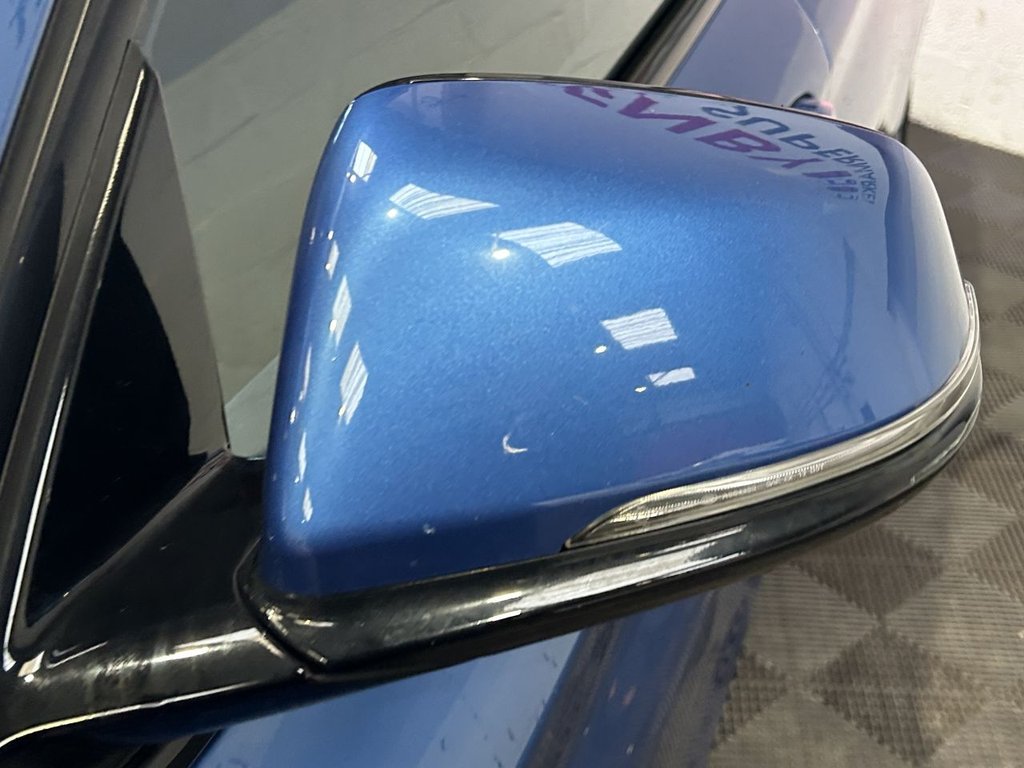 Used BMW X1 2017 for sale - 77065084: Photo 25