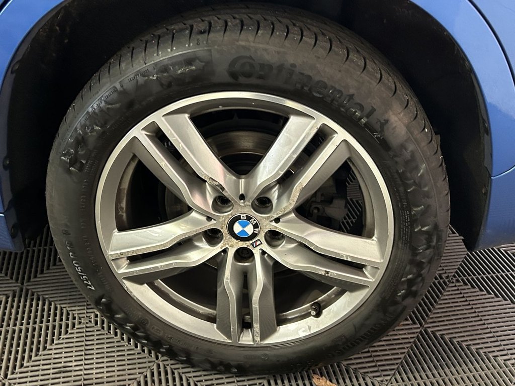 Used BMW X1 2017 for sale - 77065084: Photo 28