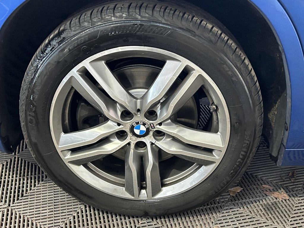 Used BMW X1 2017 for sale - 77065084: Photo 29