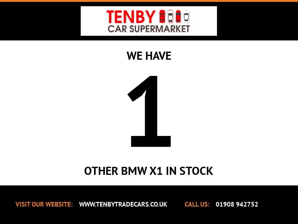 Used BMW X1 2017 for sale - 77065084: Photo 30