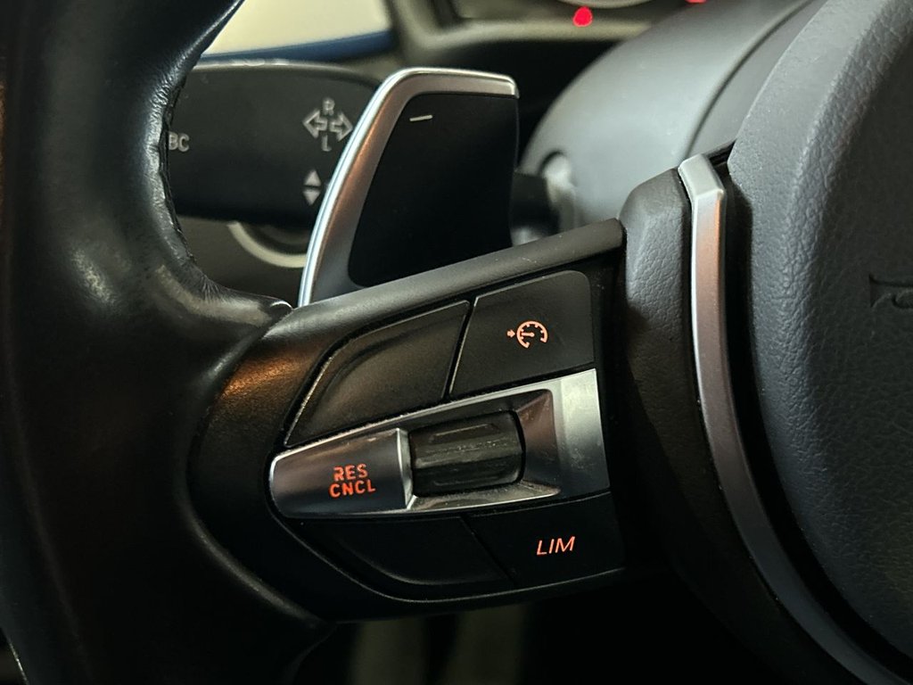 Used BMW X1 2017 for sale - 77065084: Photo 35