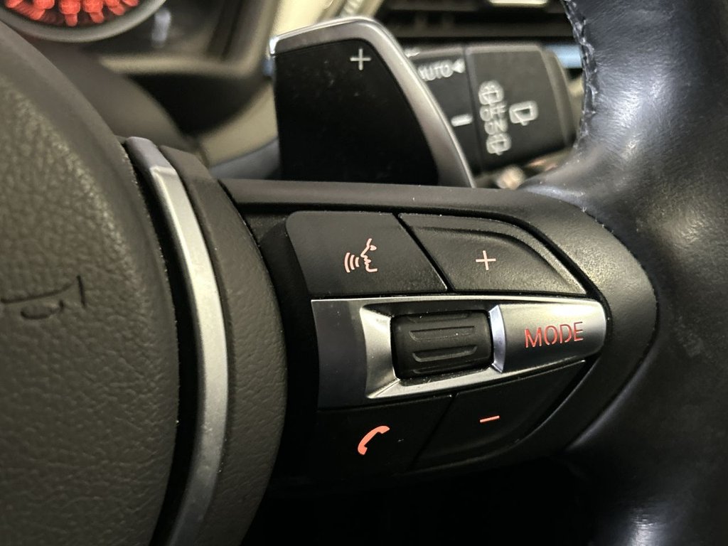 Used BMW X1 2017 for sale - 77065084: Photo 36