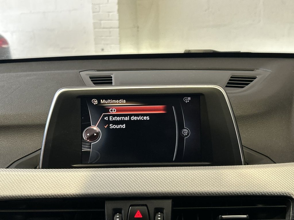 Used BMW X1 2017 for sale - 77065084: Photo 45