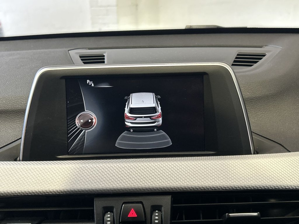 Used BMW X1 2017 for sale - 77065084: Photo 47