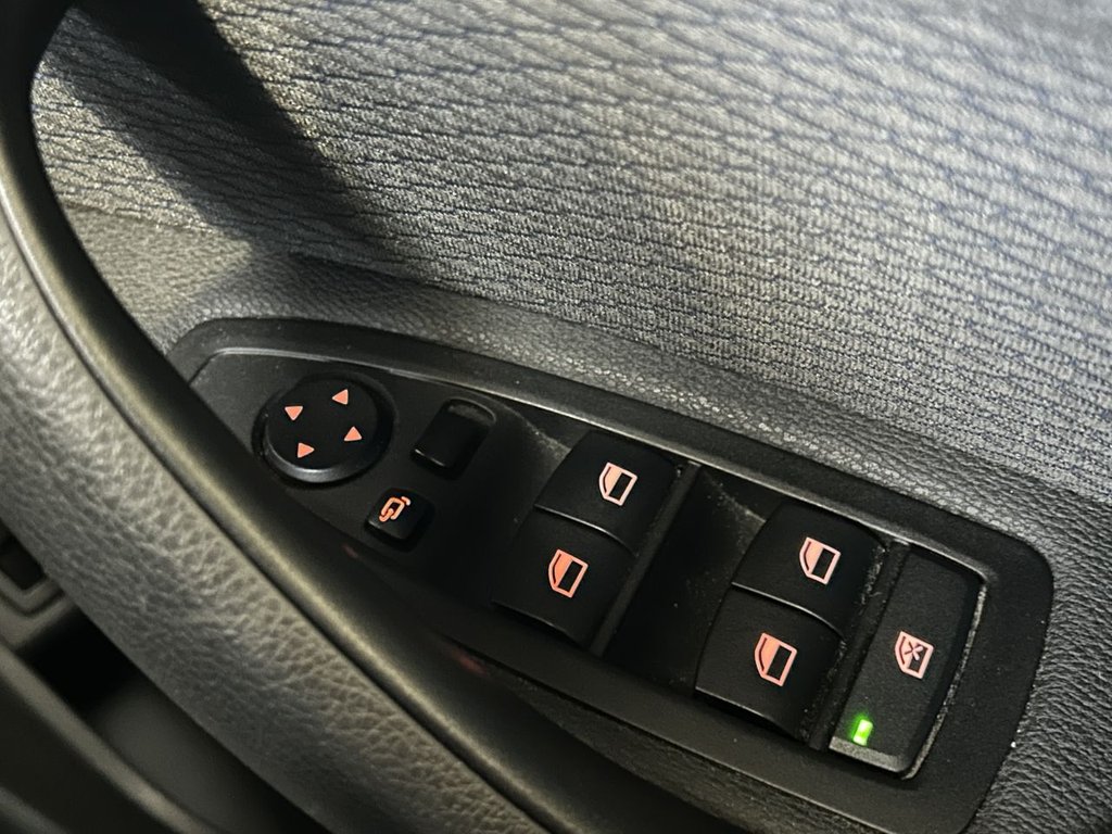 Used BMW X1 2017 for sale - 77065084: Photo 49