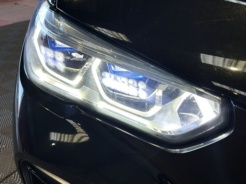 Used BMW X5 2019 for sale - 77014511: Photo 18