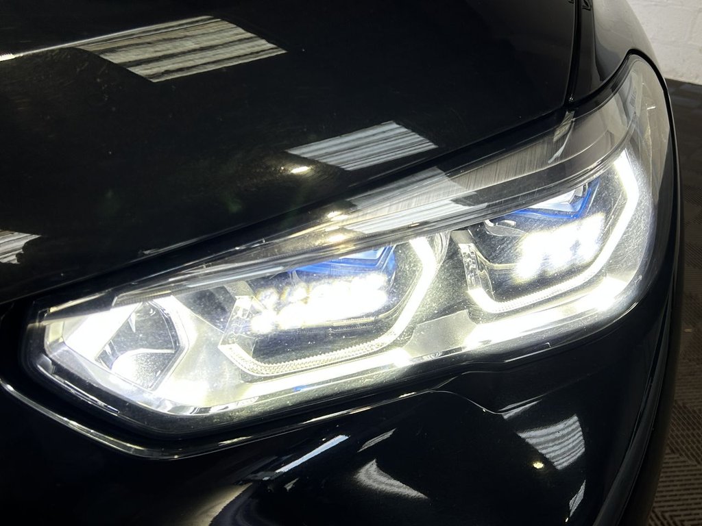 Used BMW X5 2019 for sale - 77014511: Photo 19