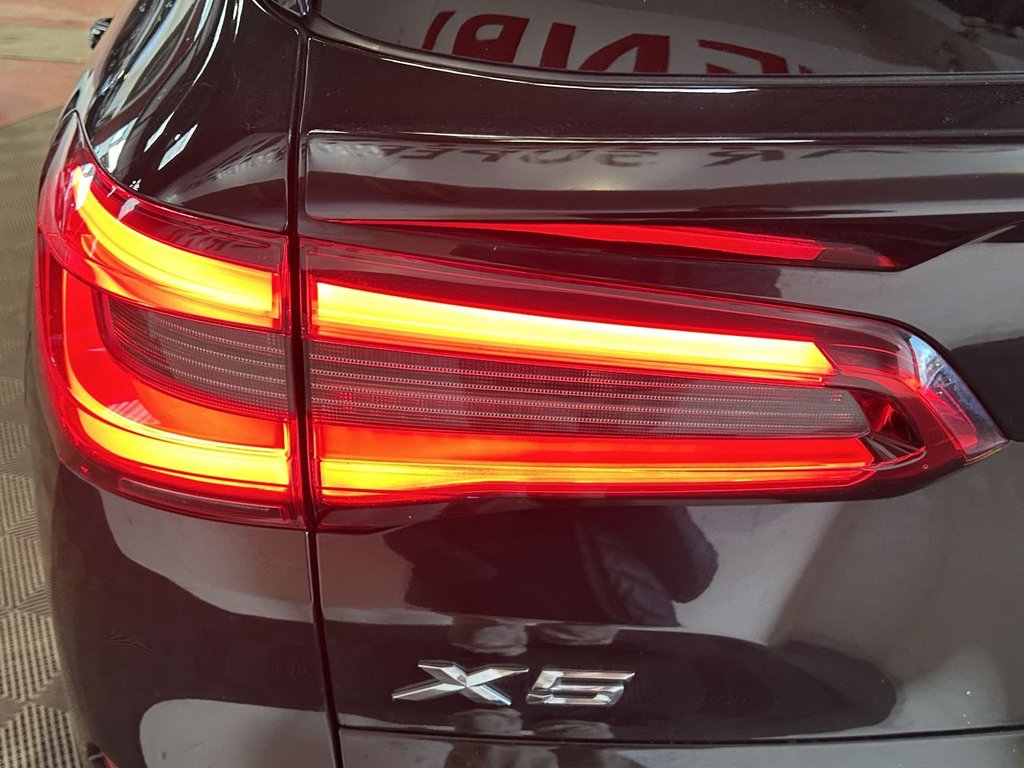 Used BMW X5 2019 for sale - 77014511: Photo 20