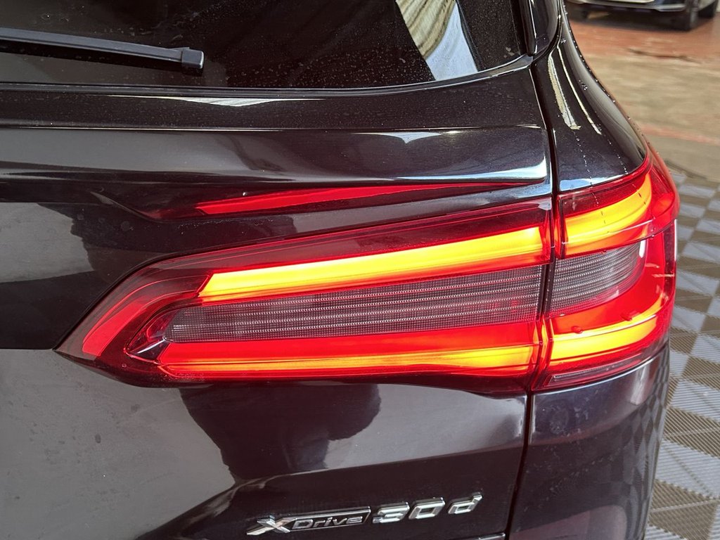 Used BMW X5 2019 for sale - 77014511: Photo 21