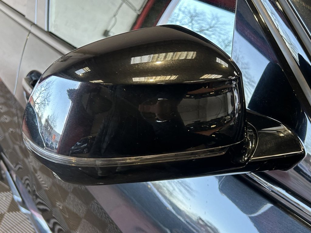 Used BMW X5 2019 for sale - 77014511: Photo 22