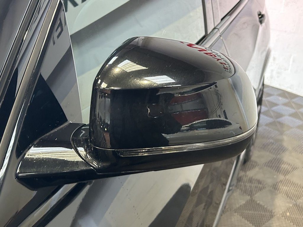 Used BMW X5 2019 for sale - 77014511: Photo 24