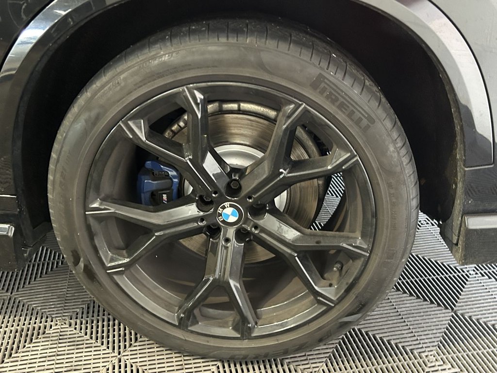 Used BMW X5 2019 for sale - 77014511: Photo 26