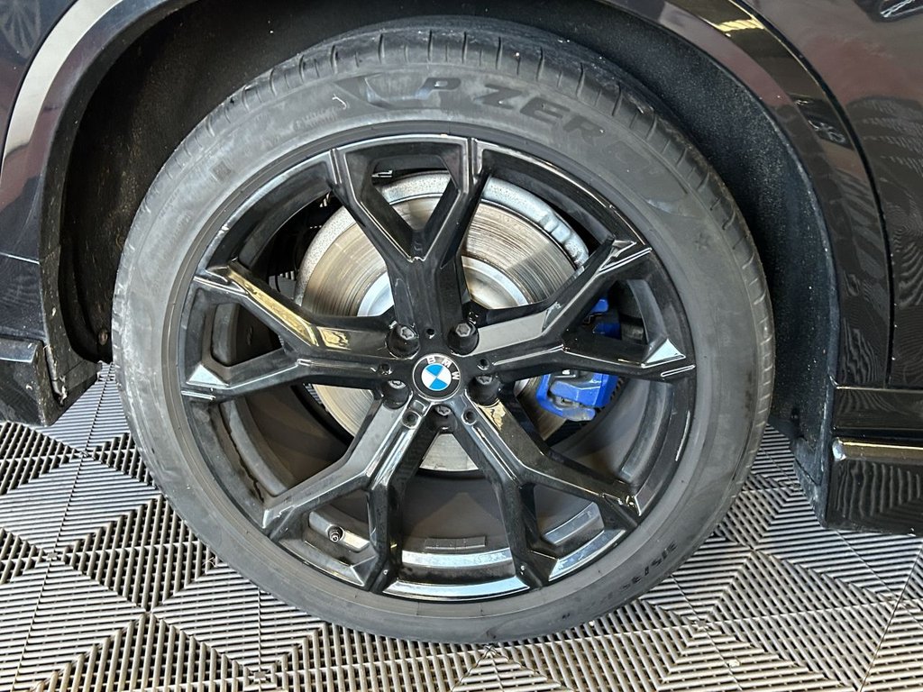 Used BMW X5 2019 for sale - 77014511: Photo 28