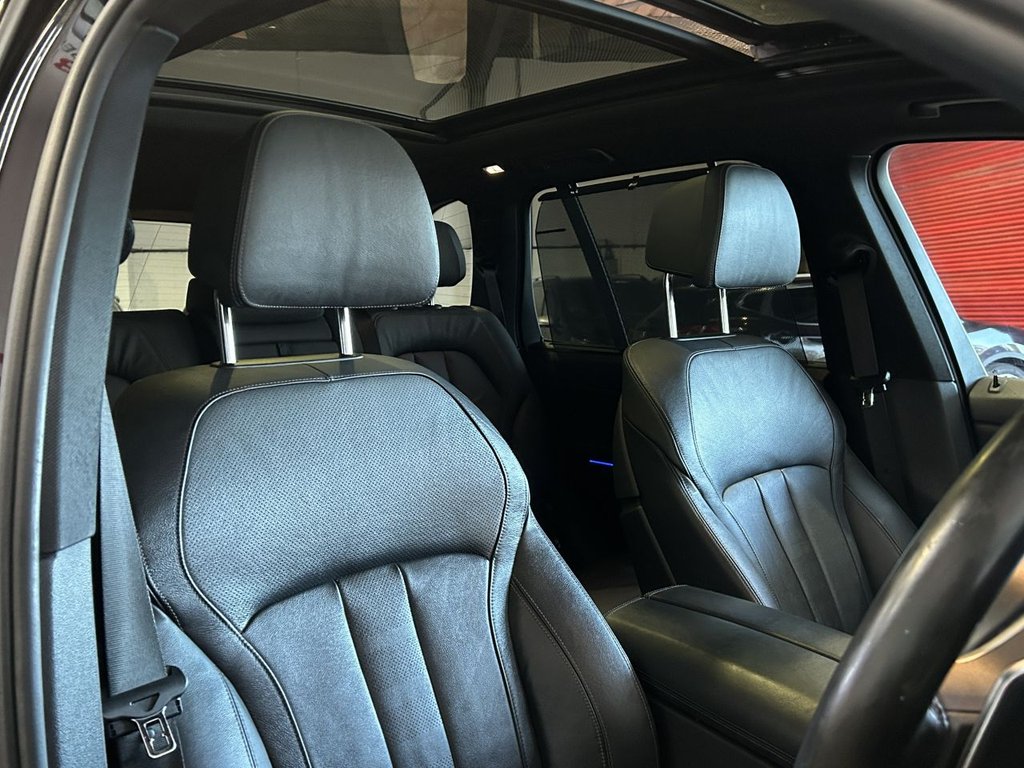 Used BMW X5 2019 for sale - 77014511: Photo 29