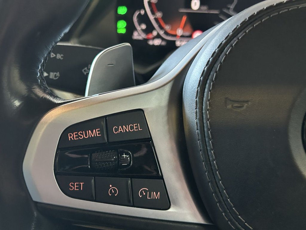 Used BMW X5 2019 for sale - 77014511: Photo 35