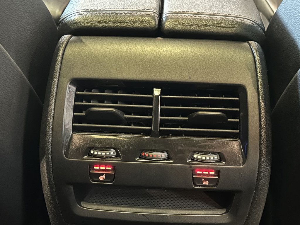 Used BMW X5 2019 for sale - 77014511: Photo 36