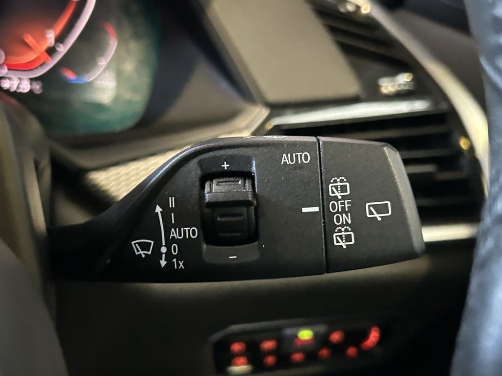 Used BMW X5 2019 for sale - 77014511: Photo 39