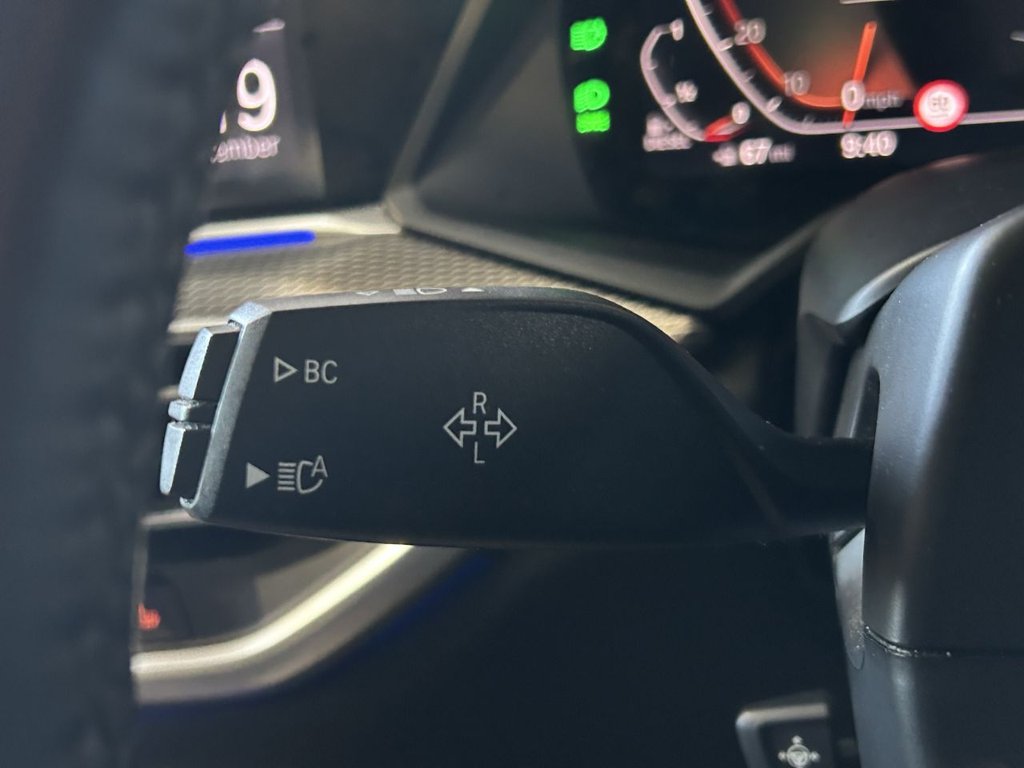 Used BMW X5 2019 for sale - 77014511: Photo 40