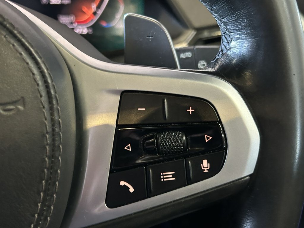 Used BMW X5 2019 for sale - 77014511: Photo 41