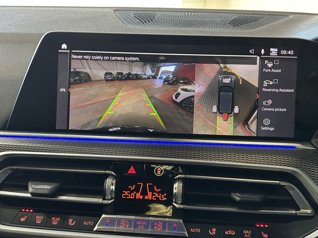 Used BMW X5 2019 for sale - 77014511: Photo 42