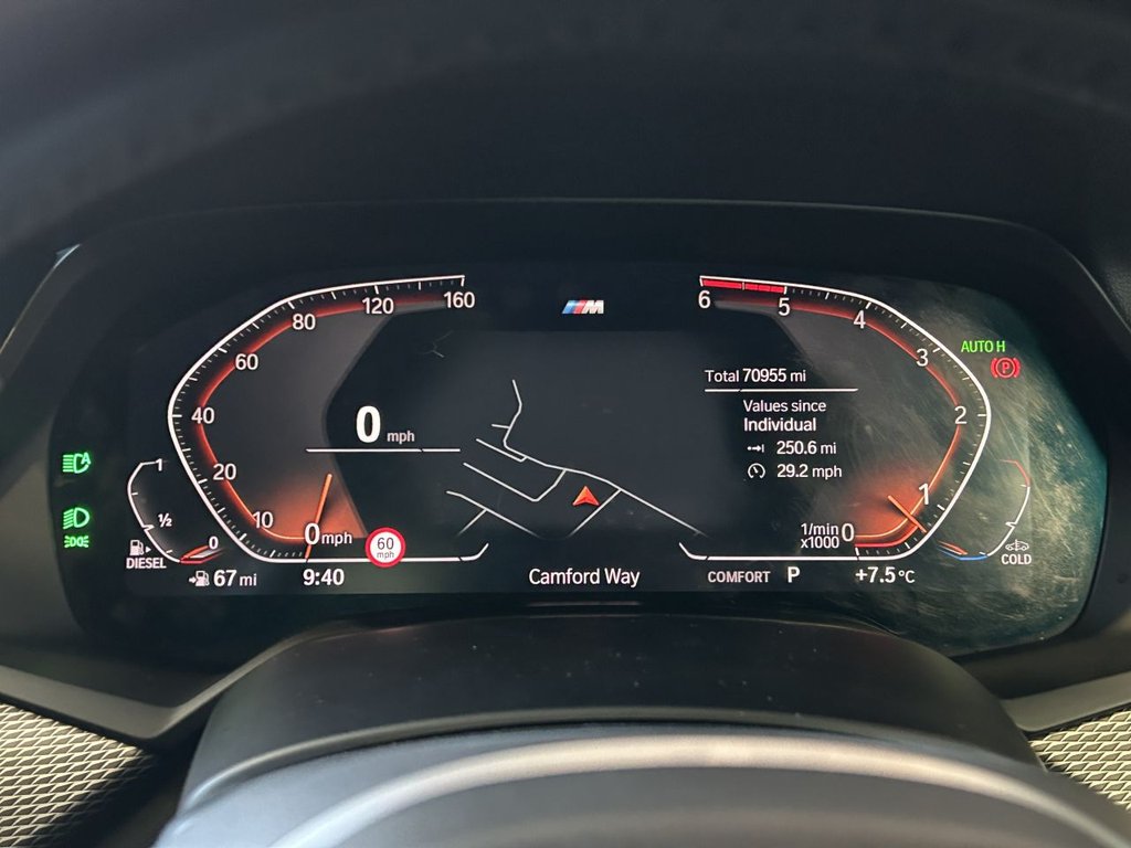 Used BMW X5 2019 for sale - 77014511: Photo 45