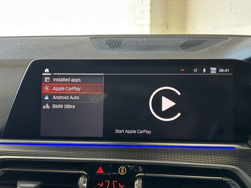 Used BMW X5 2019 for sale - 77014511: Photo 47