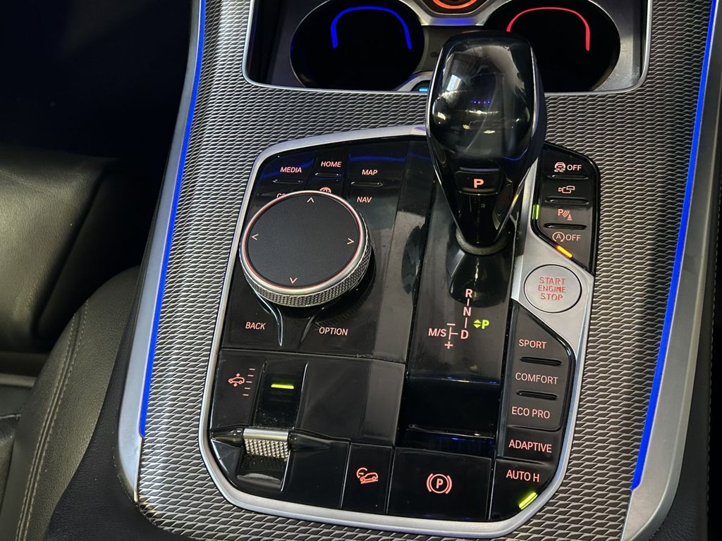 Used BMW X5 2019 for sale - 77014511: Photo 48