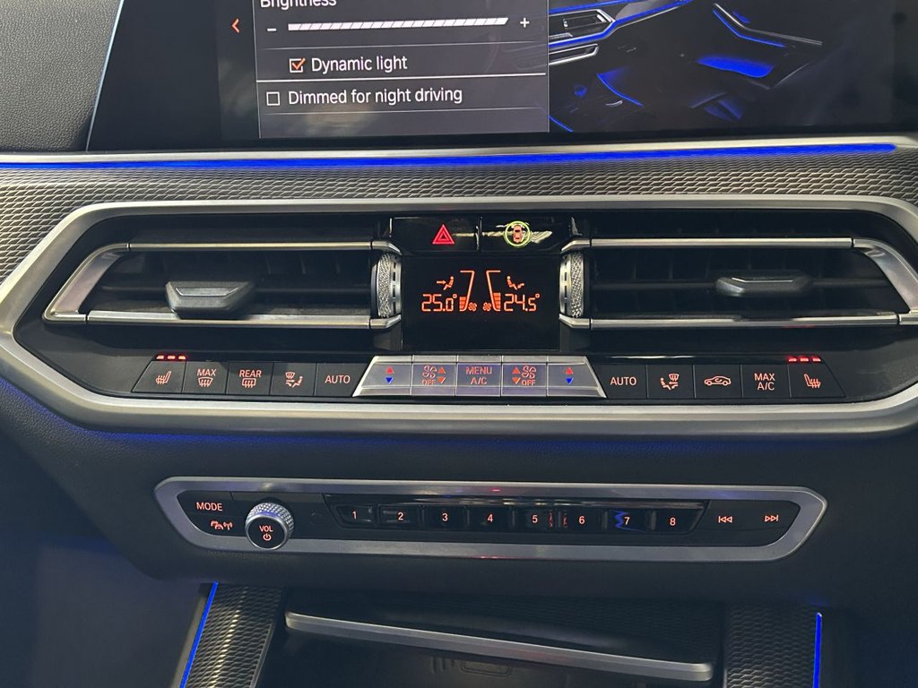 Used BMW X5 2019 for sale - 77014511: Photo 49