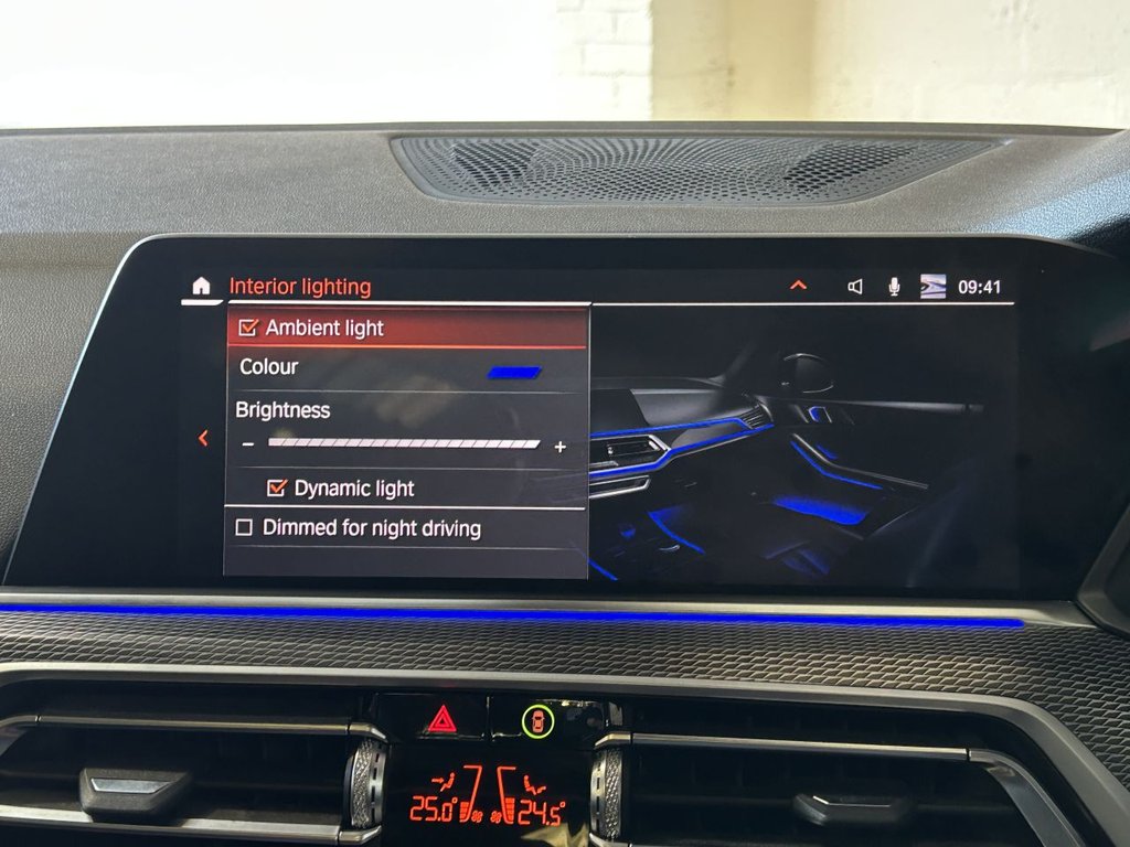 Used BMW X5 2019 for sale - 77014511: Photo 50