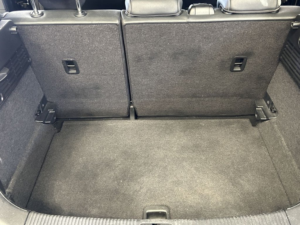 Used Audi A1 2018 for sale - 78110387: Photo 17