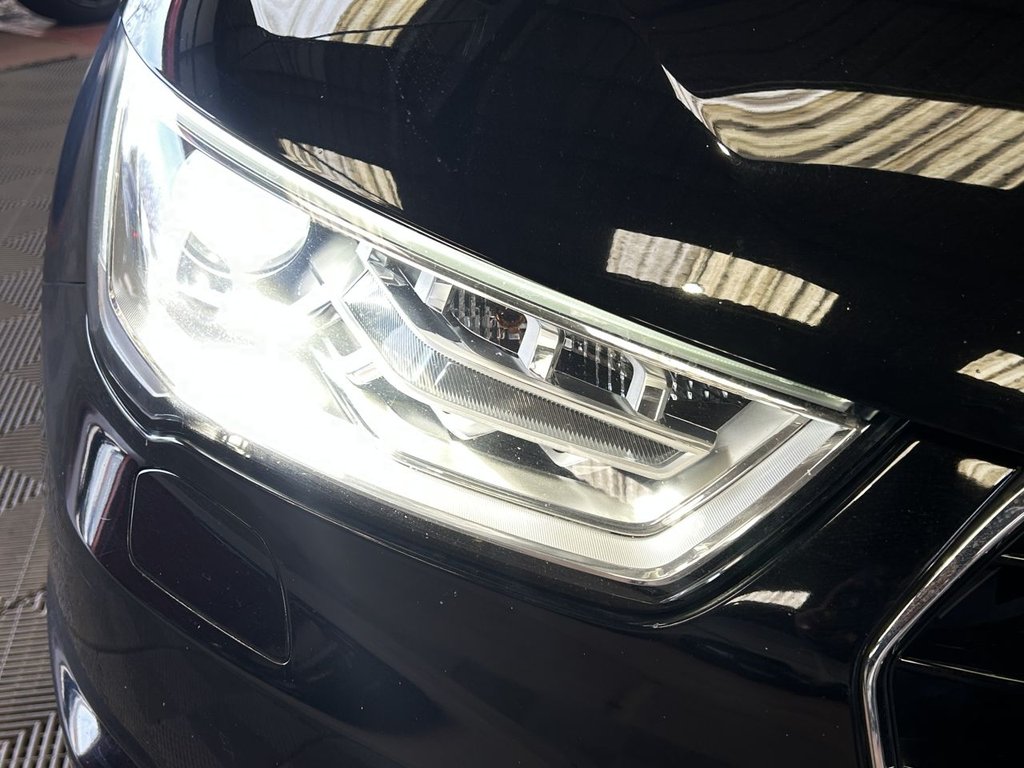 Used Audi A1 2018 for sale - 78110387: Photo 18