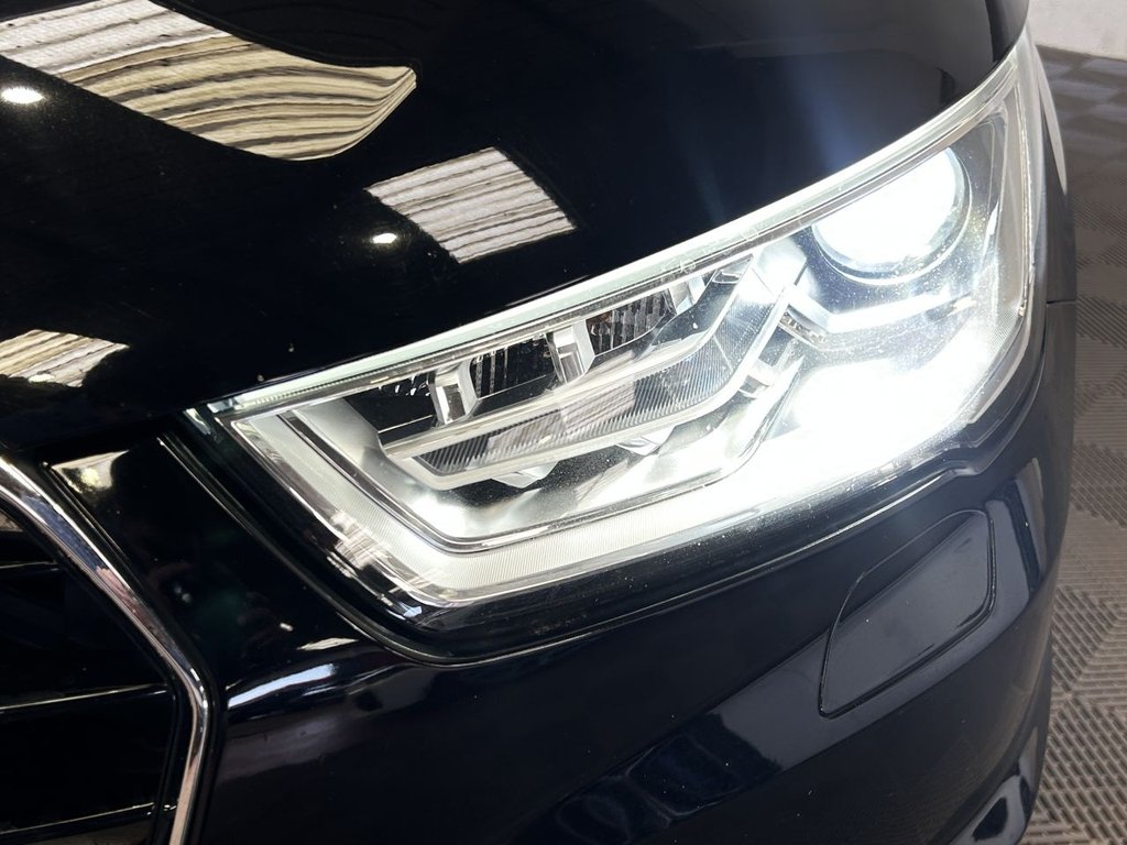 Used Audi A1 2018 for sale - 78110387: Photo 19