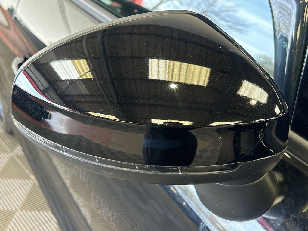 Used Audi A1 2018 for sale - 78110387: Photo 22