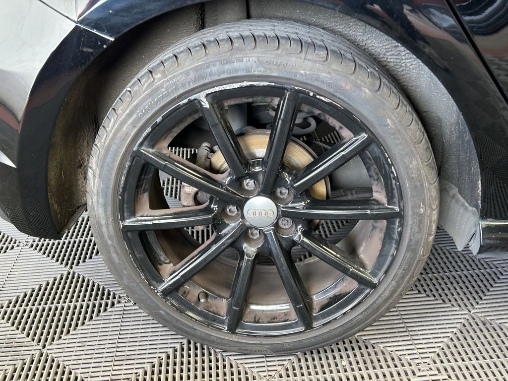 Used Audi A1 2018 for sale - 78110387: Photo 28