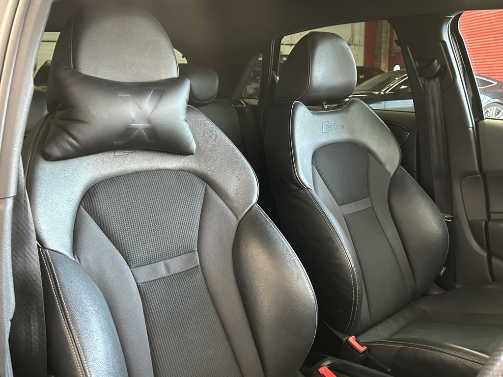 Used Audi A1 2018 for sale - 78110387: Photo 33