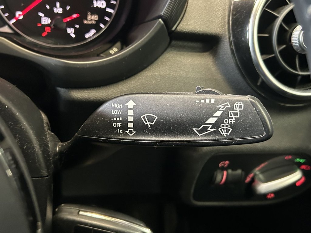 Used Audi A1 2018 for sale - 78110387: Photo 38