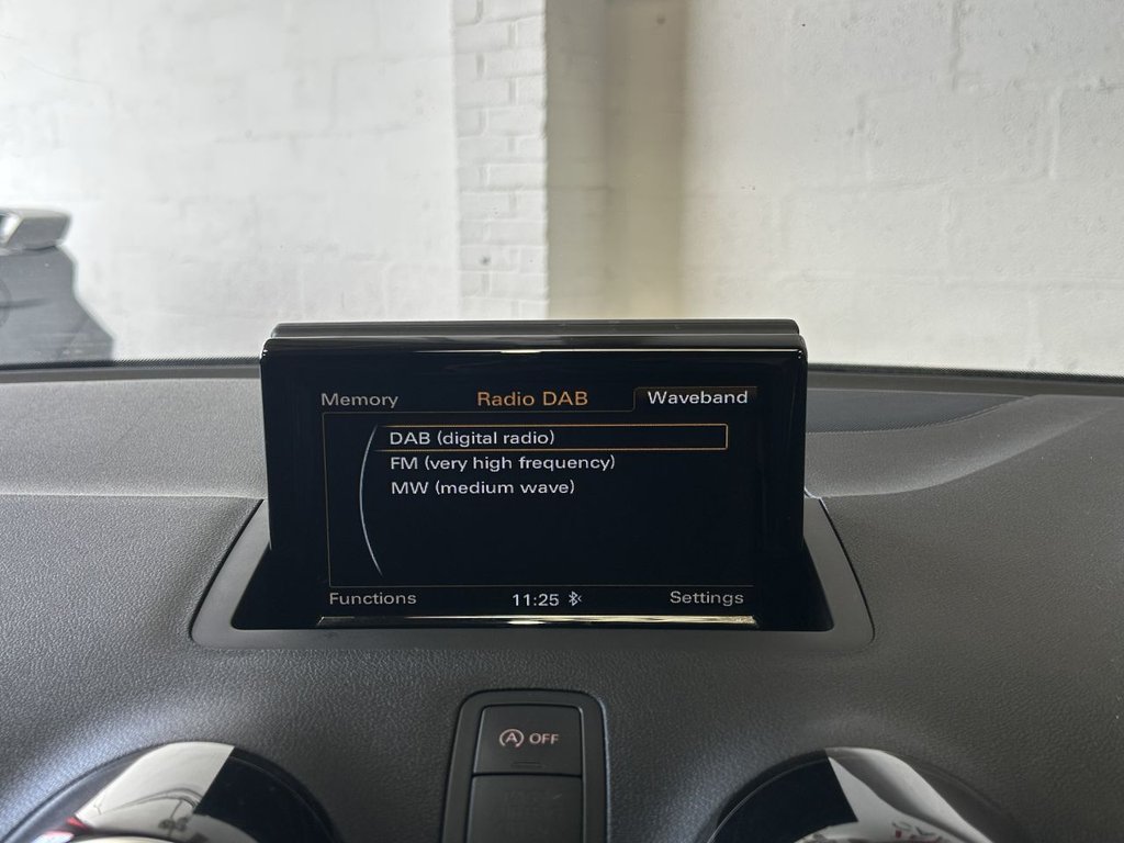 Used Audi A1 2018 for sale - 78110387: Photo 41