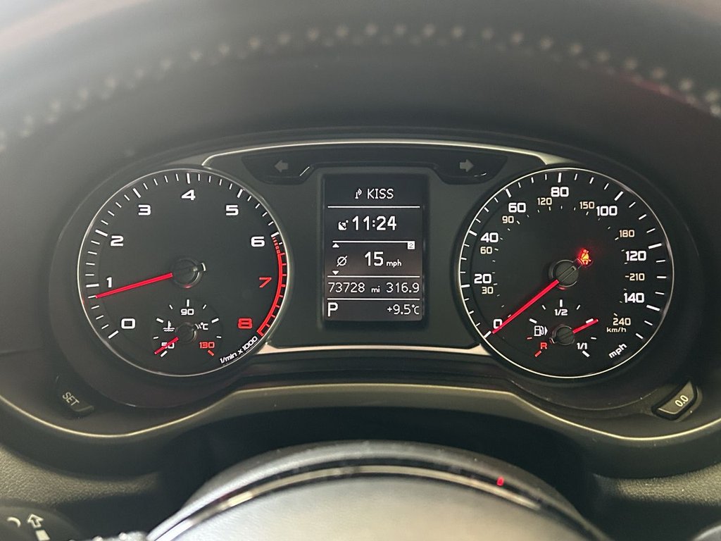 Used Audi A1 2018 for sale - 78110387: Photo 43